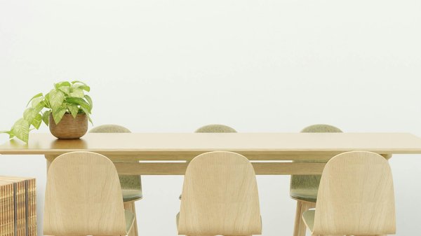 Faut-il adapter vos projets aux normes re2020 dès maintenant