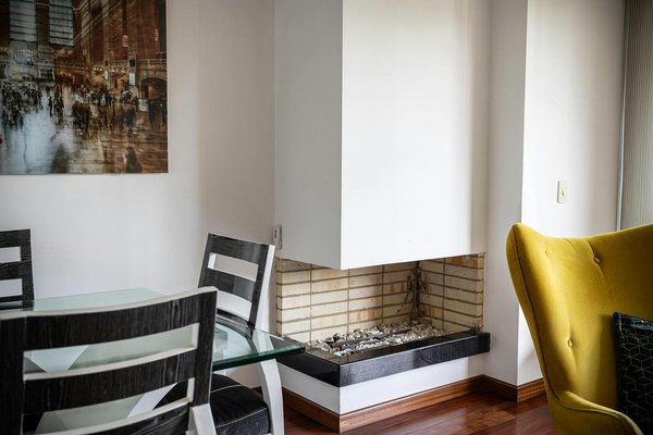 Faire rimer déco de cuisine avec écolo