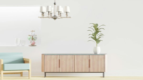 Gérer le stress d'un déménagement militaire