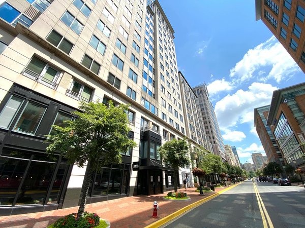 Fenêtres à senlis : trouvez les meilleures offres et conseils !