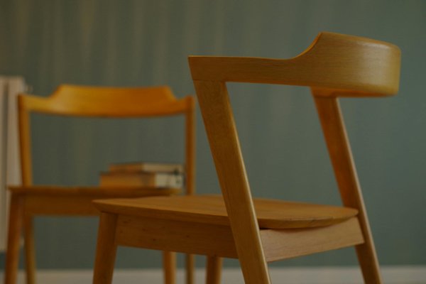 Rénover votre déco de cuisine : conseils et idées