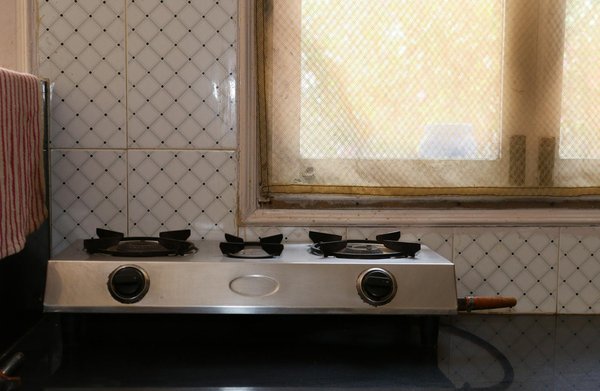 Pompe à chaleur argences : économie d'énergie et aides financières