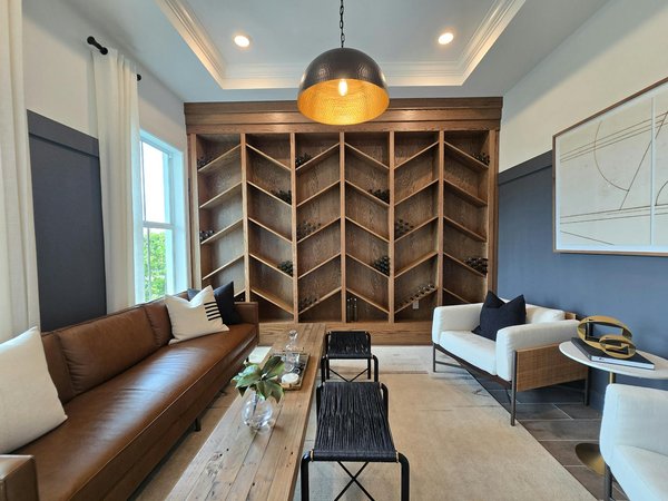 Cultiver des plantes aromatiques dans votre jardin