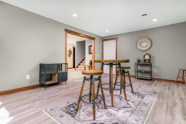 Les meilleures plantes à cultiver sur un muret de jardin