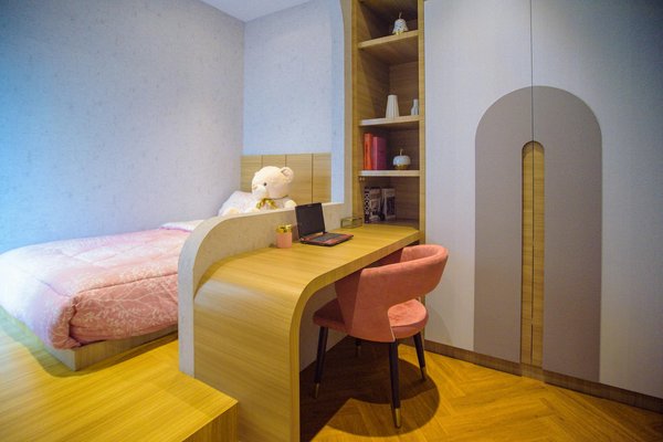 Astuces pour réduire vos coûts avec une pompe à chaleur argences