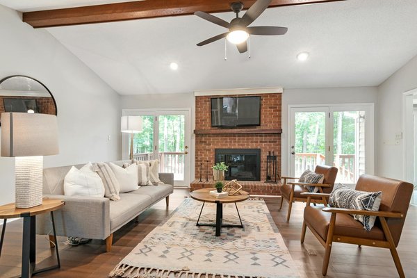 Les meilleures astuces pour sélectionner un expert en spa à la rochelle