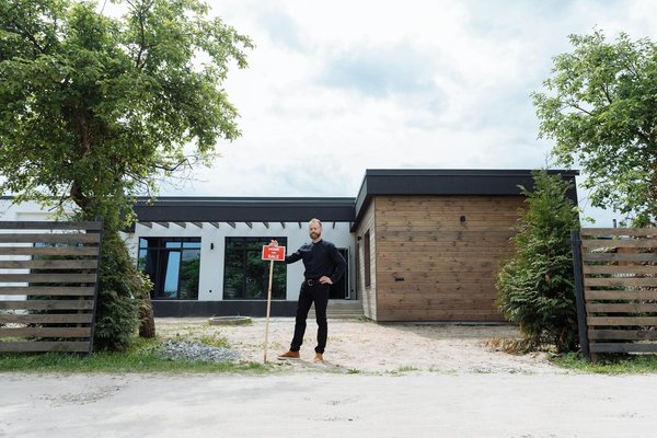 Jardinage et maison : idées pour recycler de vieux objets en décorations de jardin