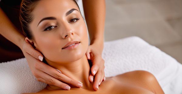 Comment choisir un expert pour votre spa à la rochelle