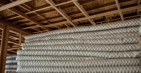 Isolation yvelines : améliorez votre confort et réduisez vos dépenses