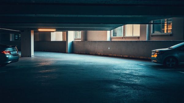 Les meilleures astuces pour valoriser une ombrière de parking