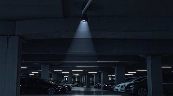 Les meilleures astuces pour valoriser une ombrière de parking