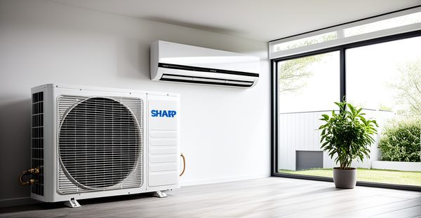 Pompe à chaleur argences : économie d'énergie et aides financières