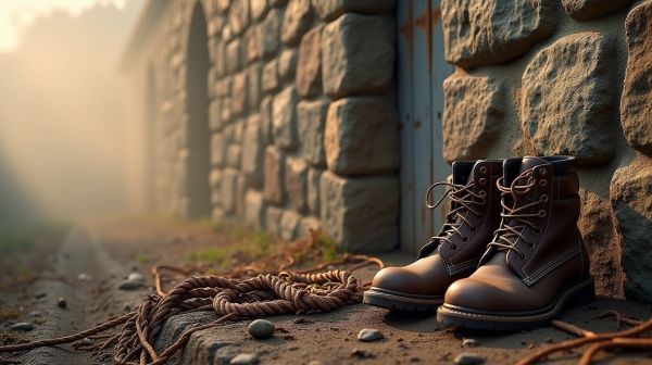 Pourquoi faire appel à un couvreur charpentier à Blanzay peut changer votre chantier