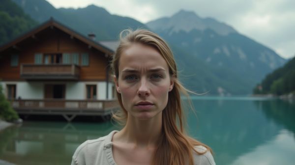 Pourquoi faire appel à un plombier à Annecy pour vos urgences ?