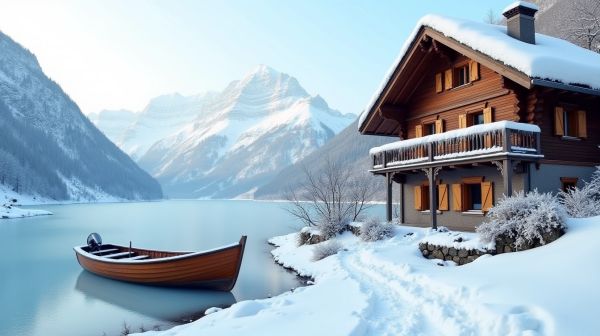 Pourquoi faire appel à un plombier à Annecy pour vos urgences ?