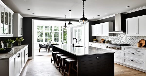 Rénovation de sièges : transformez votre espace avec style !