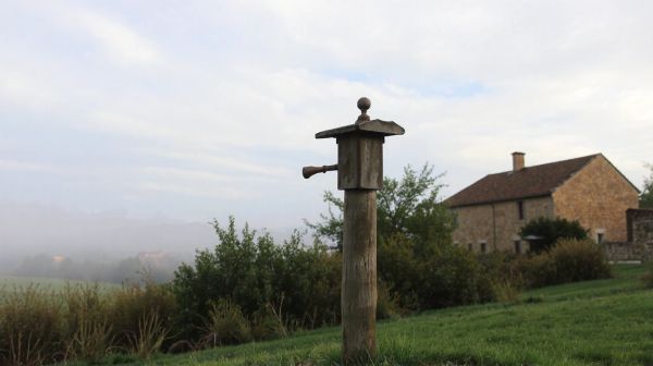 Top services de plomberie urgents à Illiers-Combray