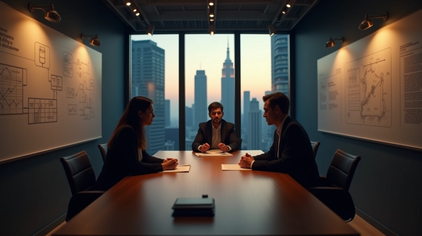 Questions fréquentes sur l'adaptation aux nouvelles normes